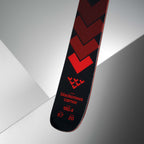 Skis alpins Black Crows Camox
