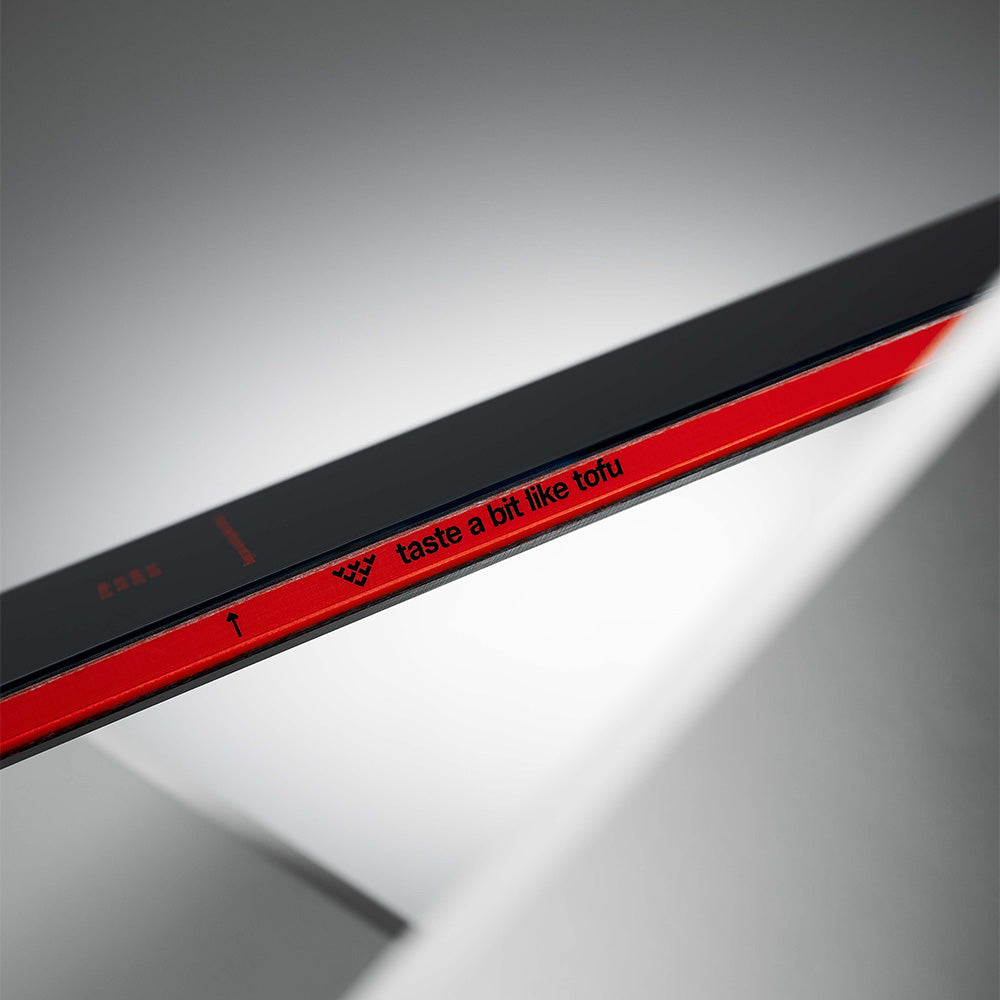 Skis alpins Black Crows Camox