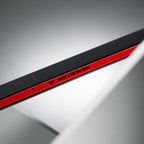 Skis alpins Black Crows Camox