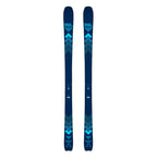 Black Crows Serpo Alpine Skis