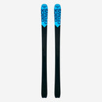Black Crows Serpo Alpine Skis