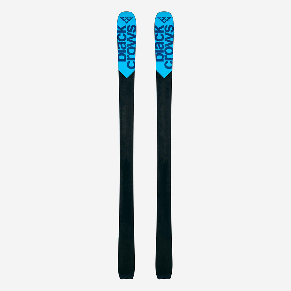 Black Crows Serpo Alpine Skis