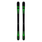Black Crows Captis Alpine Skis