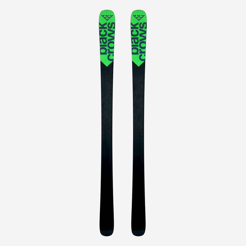 Black Crows Captis Alpine Skis