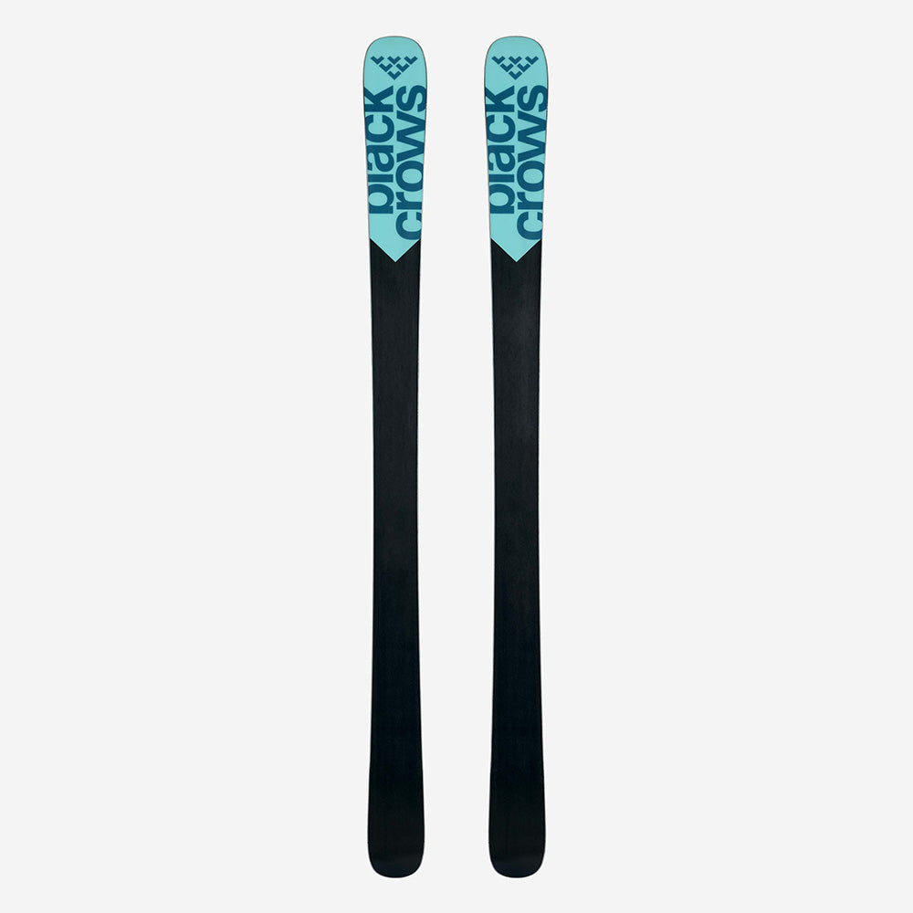 Skis alpins Black Crows Captis Birdie (femmes)