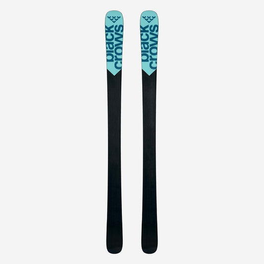 Skis alpins Black Crows Captis Birdie (femmes)