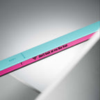 Skis alpins Black Crows Captis Birdie (femmes)