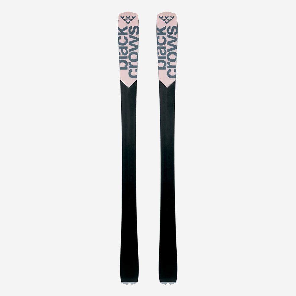 Skis alpins Black Crows Octo Birdie (femmes)