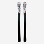 Skis alpins Black Crows Octo Birdie (femmes)