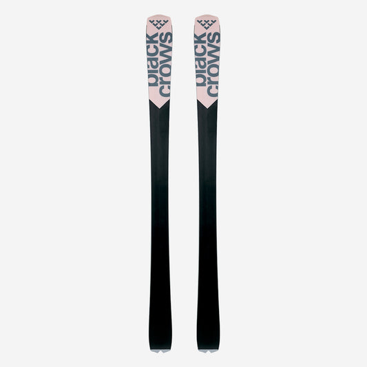 Skis alpins Black Crows Octo Birdie (femmes)