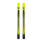 Skis alpins Black Crows Octo