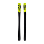 Skis alpins Black Crows Octo