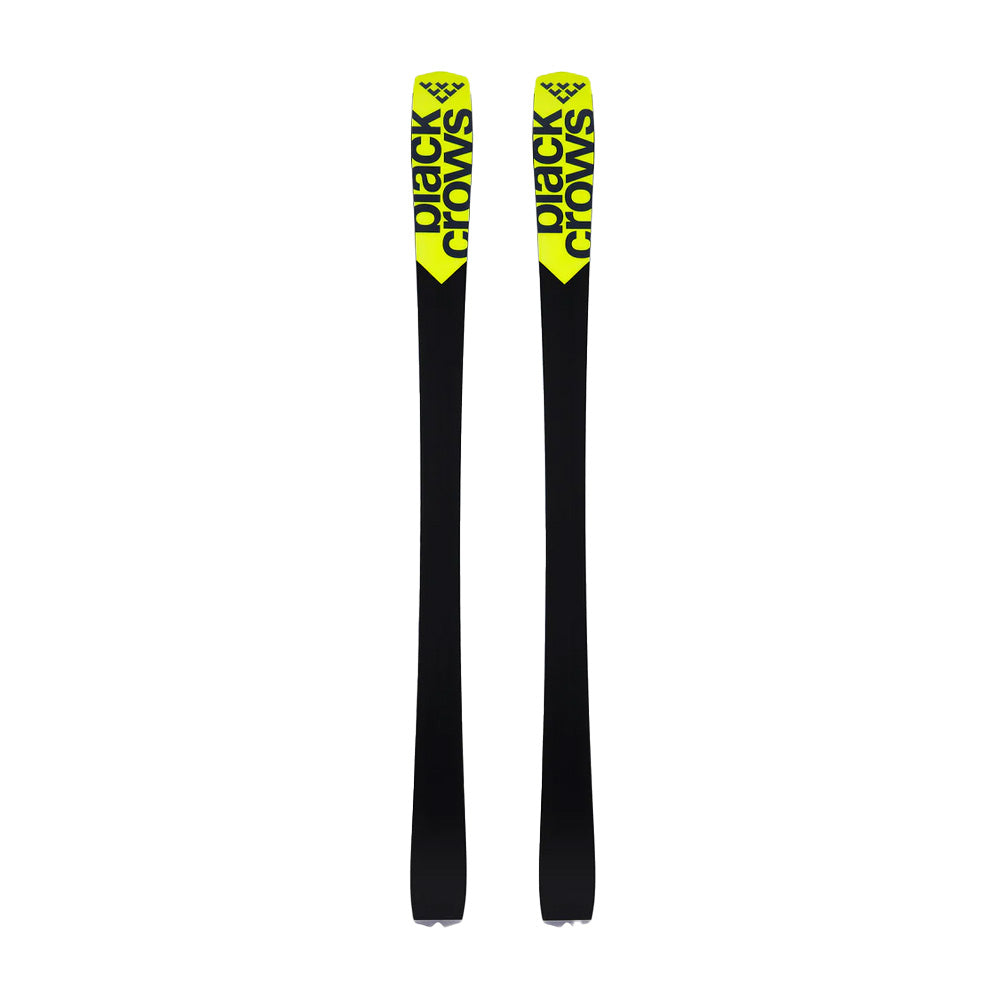 Skis alpins Black Crows Octo