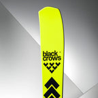 Skis alpins Black Crows Octo