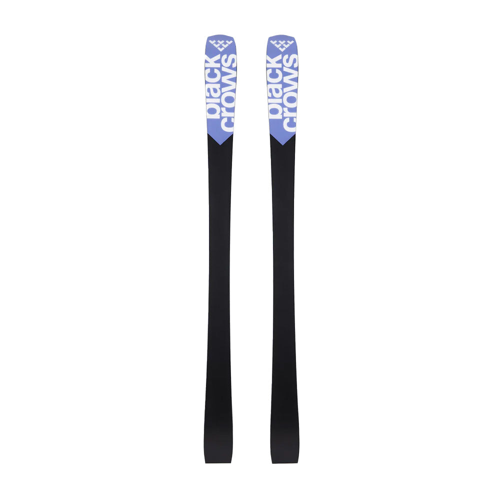 Skis alpins Black Crows Octo Birdie
