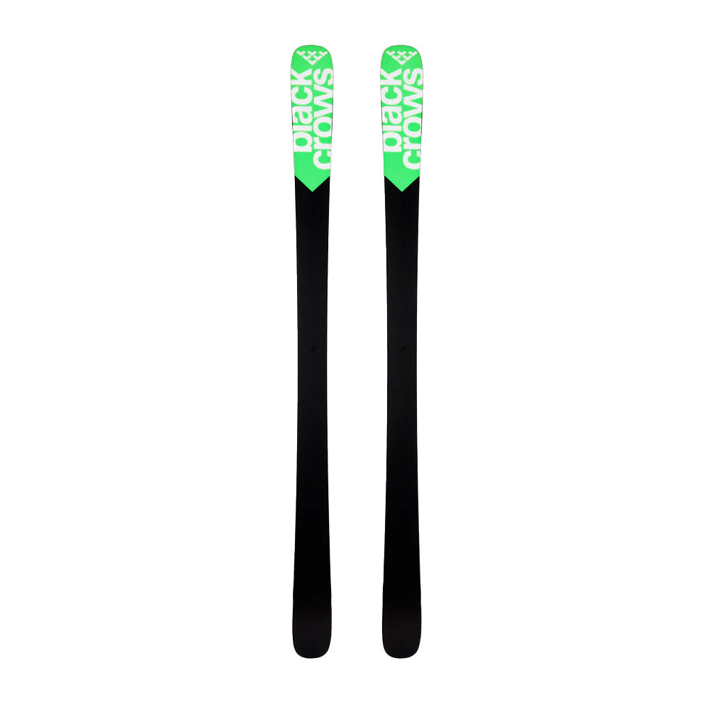 Skis alpins Black Crows Captis