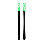 Skis alpins Black Crows Captis