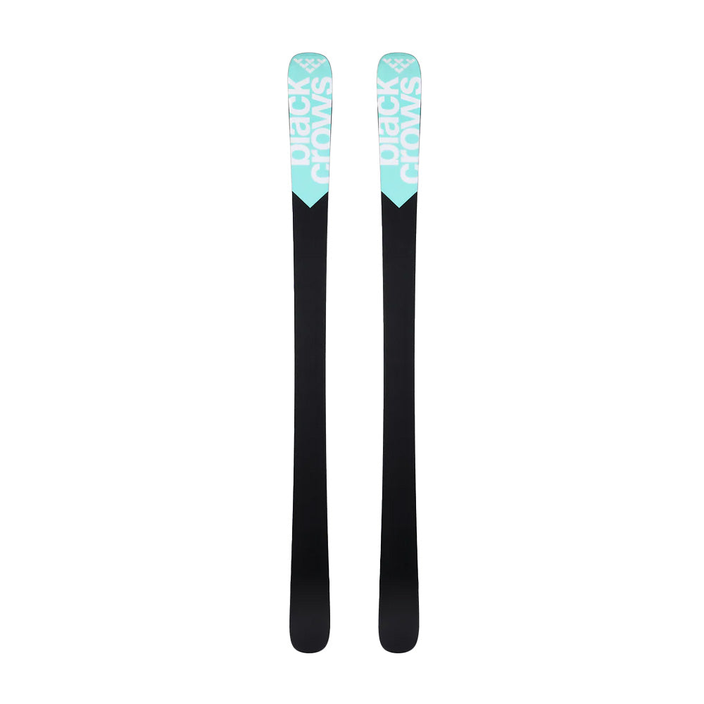 Skis alpins Black Crows Captis Birdie (femmes)