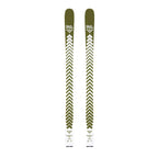 Black Crows Sato Alpine Skis