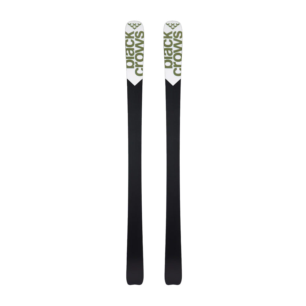 Black Crows Sato Alpine Skis