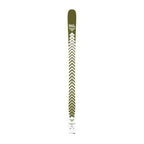 Black Crows Sato Alpine Skis