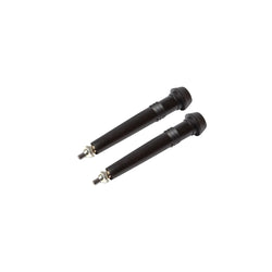 Black Diamond Flex Tech Tips Replacement Trekking Pole Tips