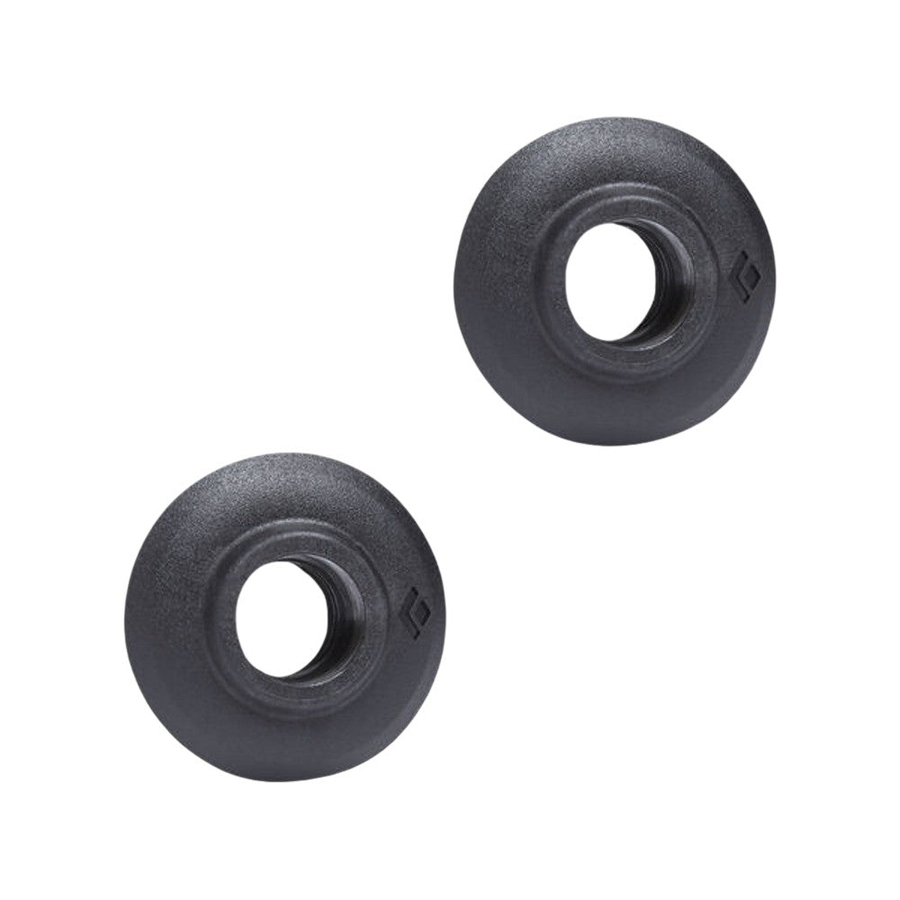 Paniers de rechange Black Diamond Trekking