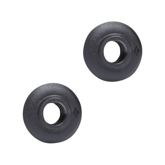 Black Diamond Trekking Spare Baskets
