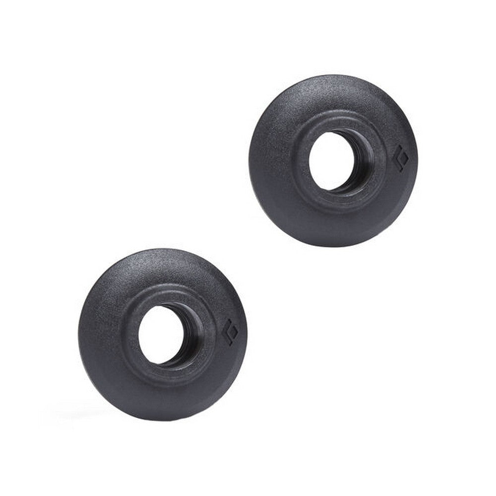 Paniers de randonnée Black Diamond Trekking 38mm