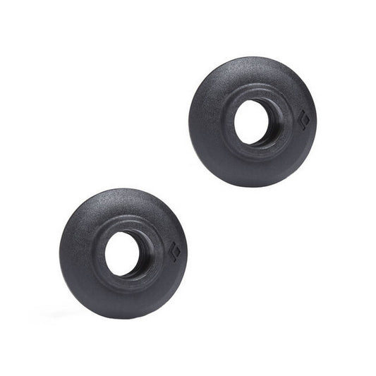 Black Diamond Trekking Baskets 38mm