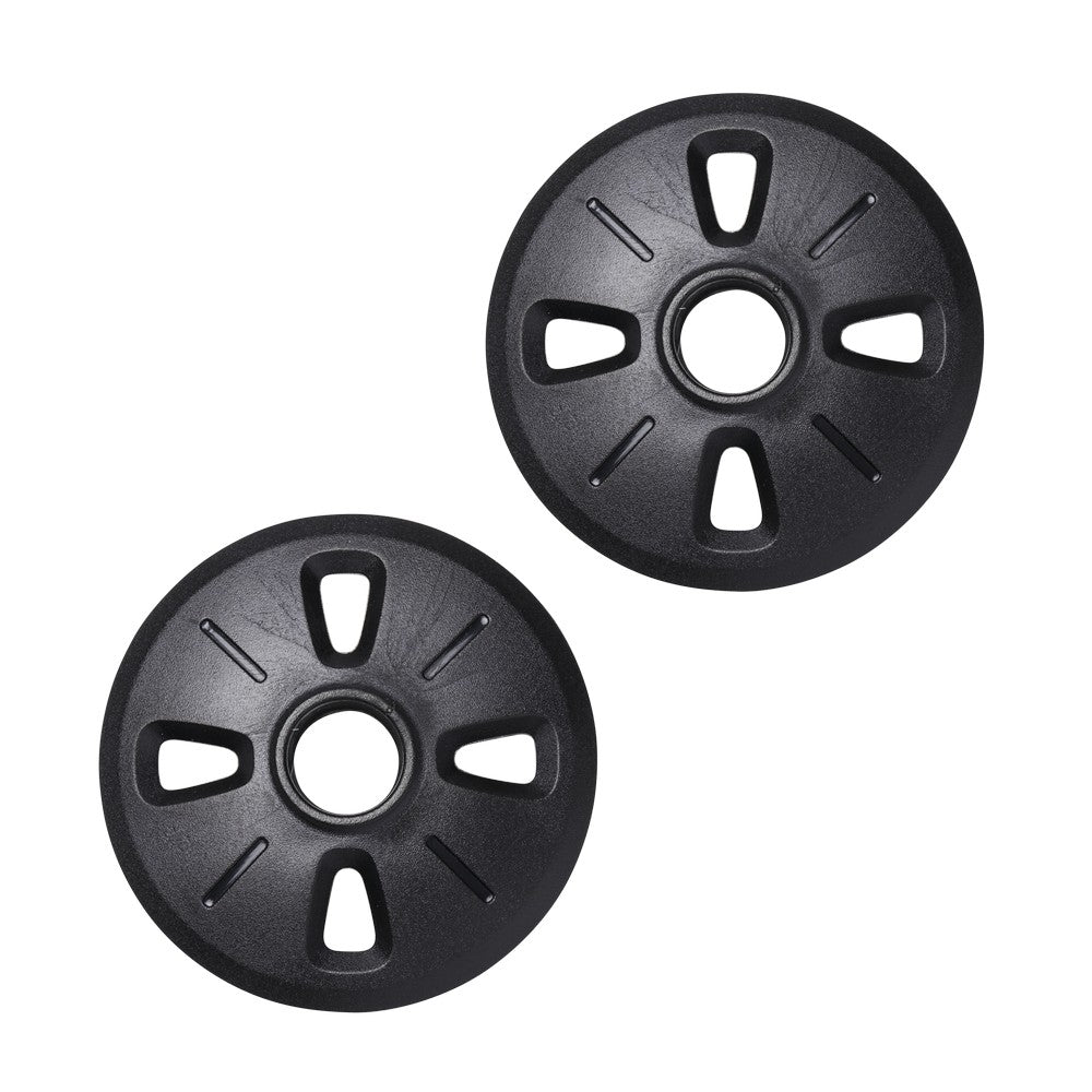 Panier de remplacement pour bâtons de marche Black Diamond Distance Large