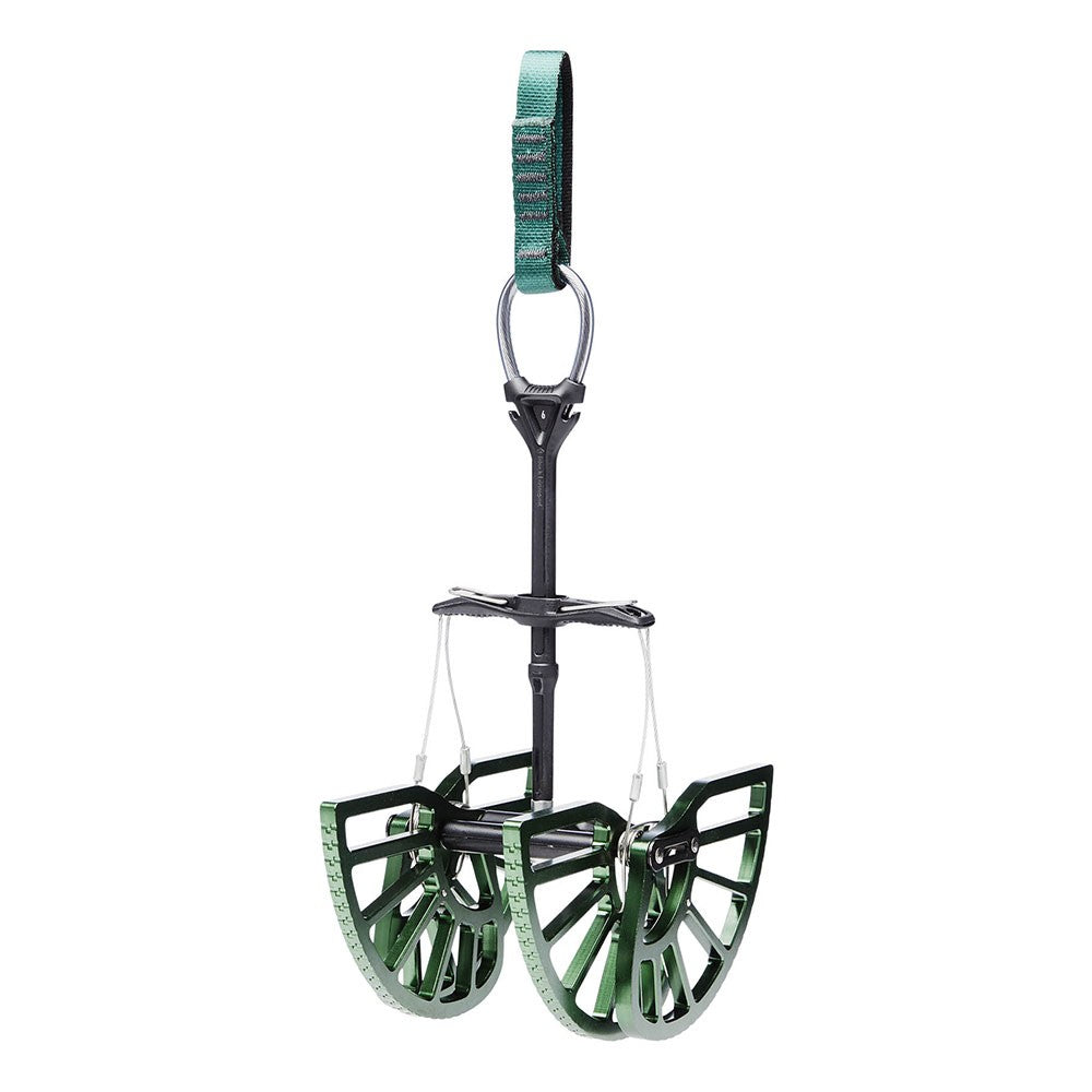 Black Diamond Camalot C4 #6