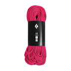 Corde d'escalade Black Diamond 8.9 Dry – 70 m