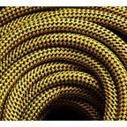 Corde d'escalade Black Diamond 9.4 mm Or - 70 m