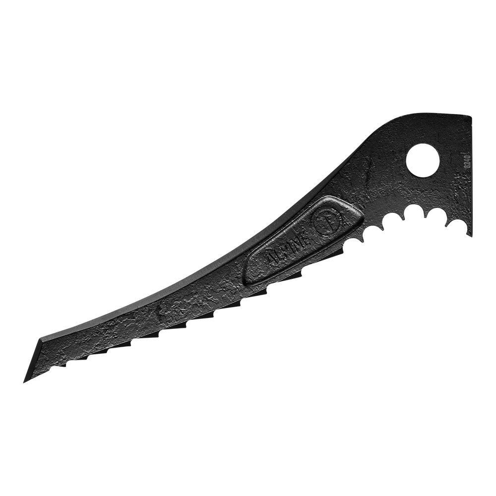 Black Diamond Hot Forged Alpine Ice Pick