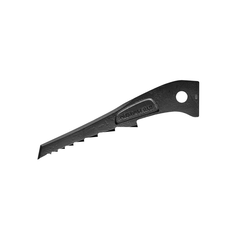 Black Diamond Hot Forged MTN Tech Ice Pick