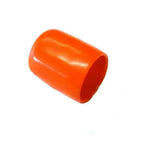 Black Diamond Plastic Cap for Ice Screws