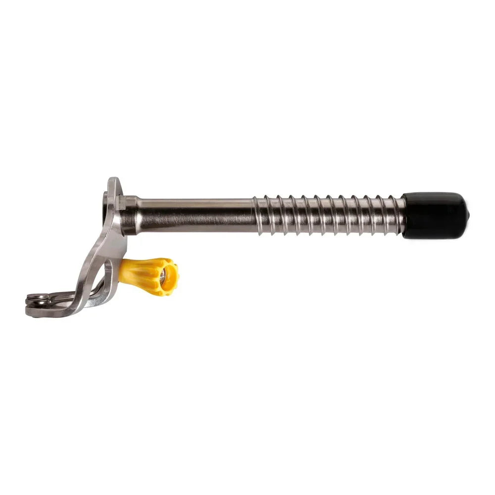 Black Diamond Plastic Cap for Ice Screws