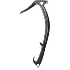 Piolet-marteau Black Diamond Cobra