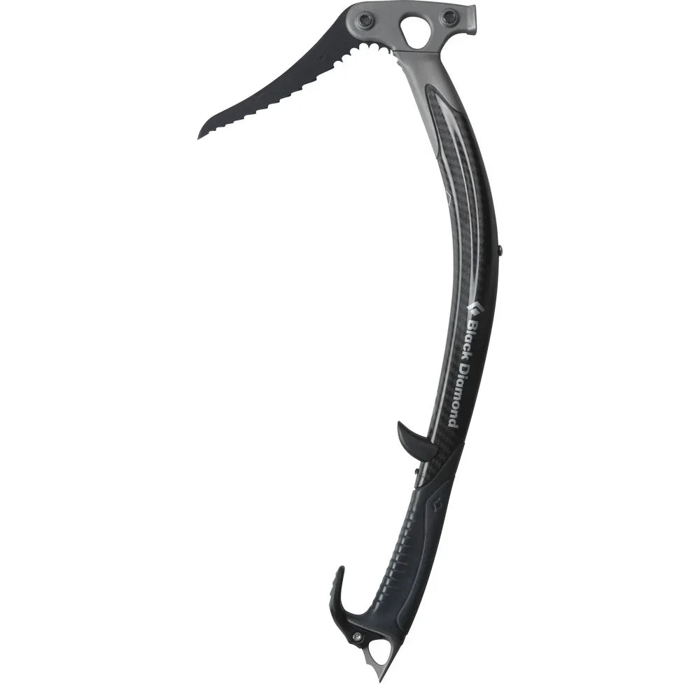 Piolet-marteau Black Diamond Cobra