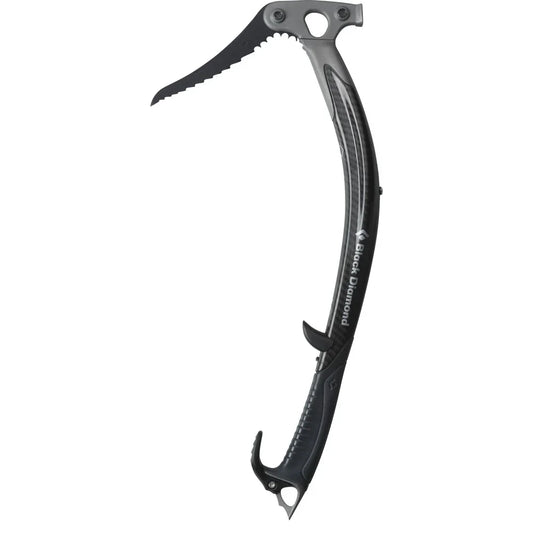 Piolet-marteau Black Diamond Cobra