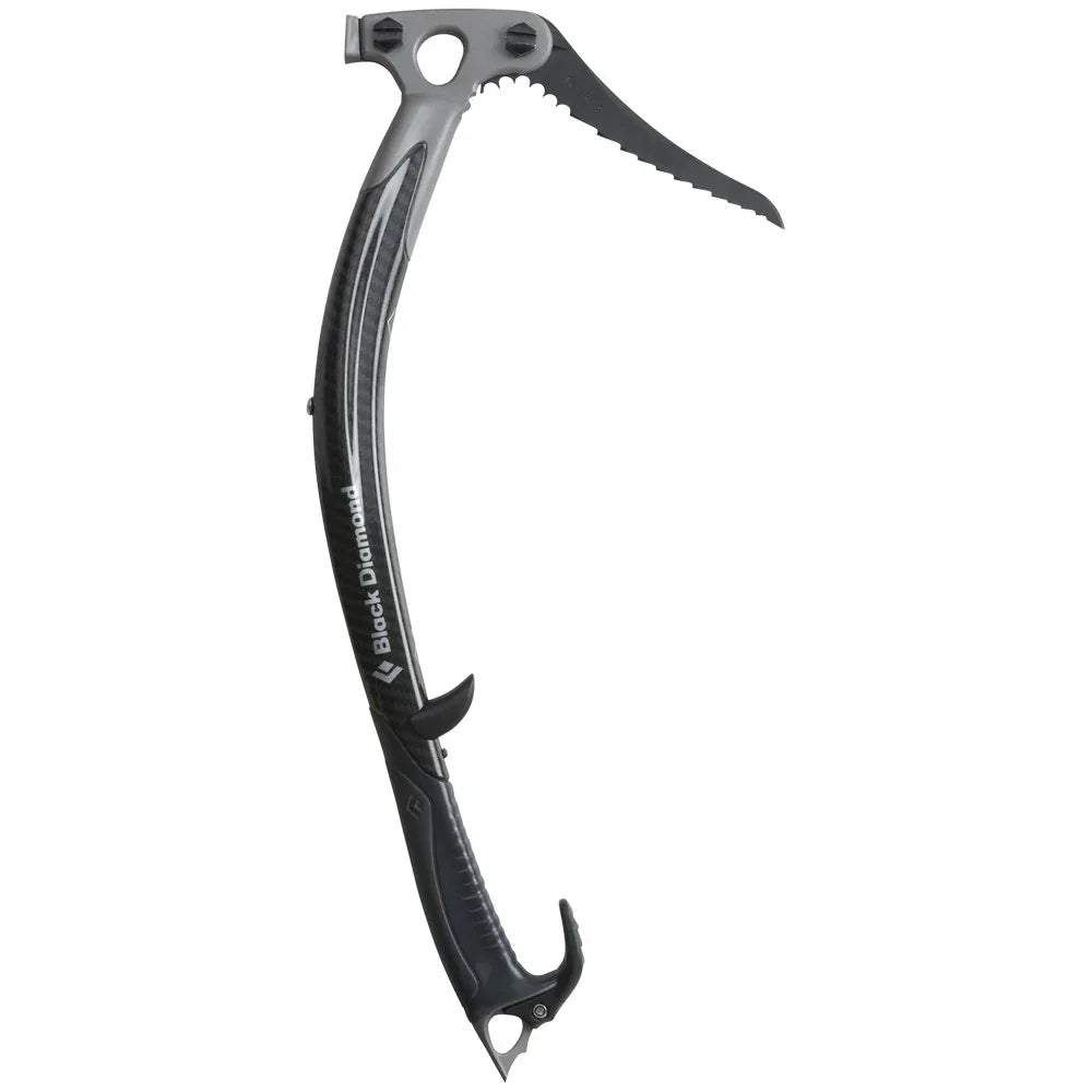 Piolet-marteau Black Diamond Cobra