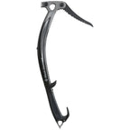 Piolet-marteau Black Diamond Cobra