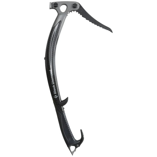 Piolet-marteau Black Diamond Cobra