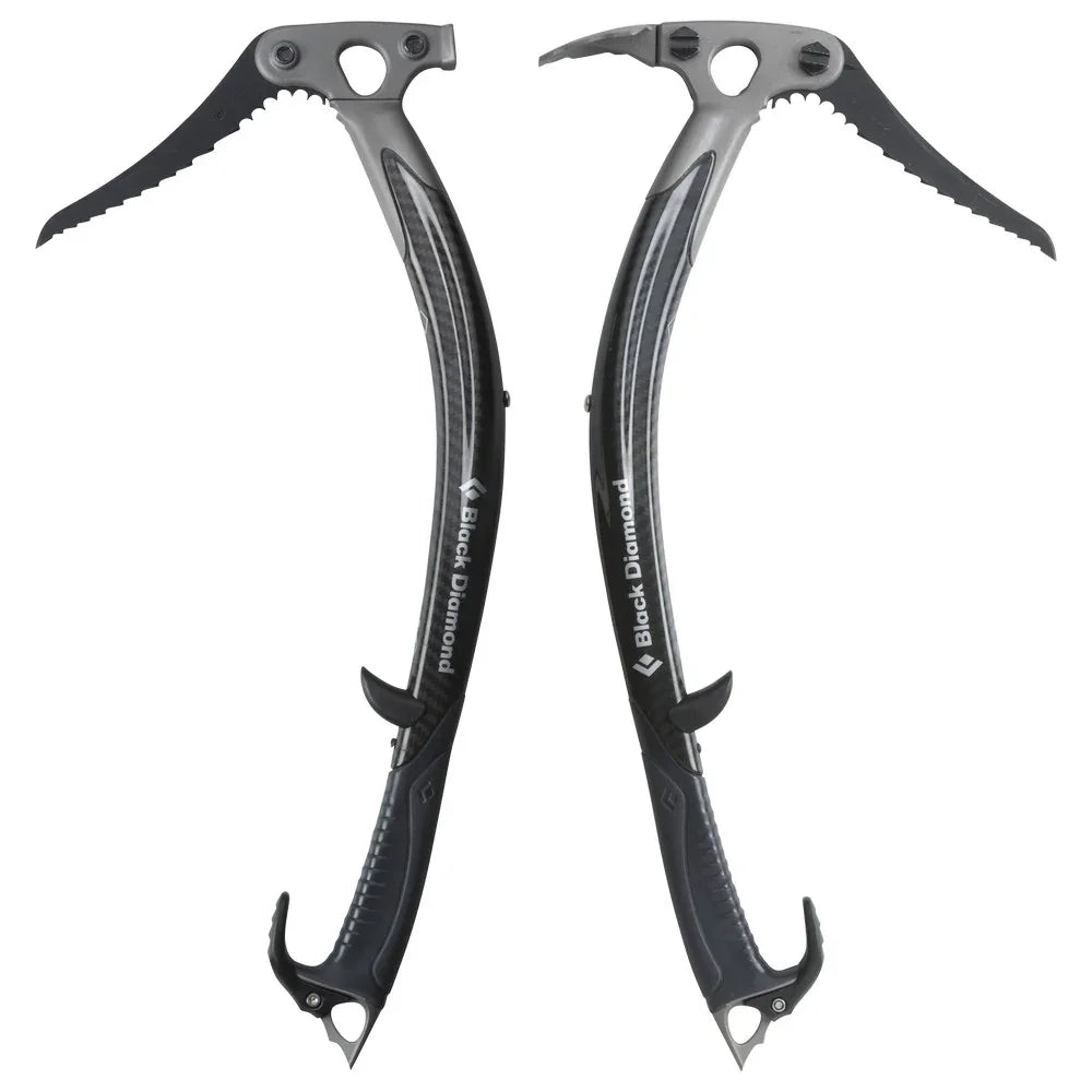 Piolet-marteau Black Diamond Cobra