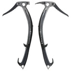 Piolet-marteau Black Diamond Cobra