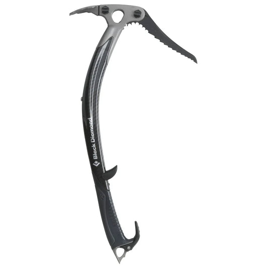 Piolet-panne Black Diamond Cobra