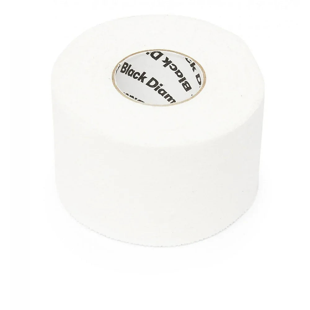 Black Diamond Full Climbing Tape