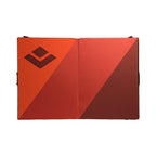 Black Diamond Mondo Crash Pad