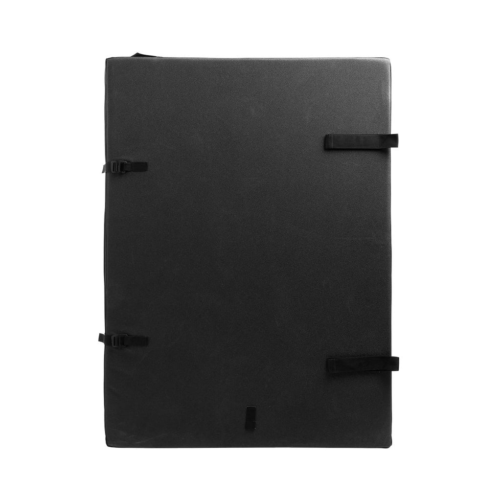 Black Diamond Mondo Crash Pad